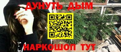 гашик Лесосибирск