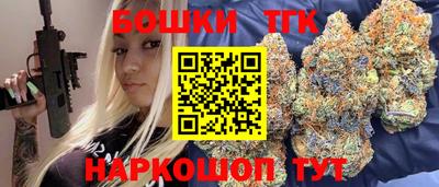 гашик Лесосибирск